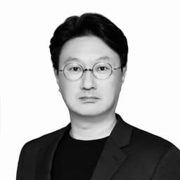 장진덕의 프로필 이미지