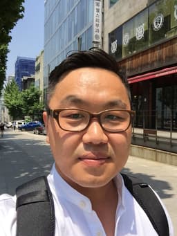 김지환의 프로필 이미지