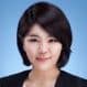 KangEdith의 프로필 이미지