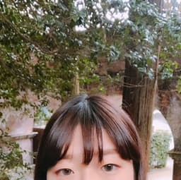 이나영의 프로필 이미지