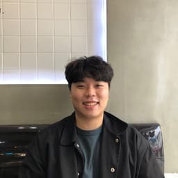 한근수의 프로필 이미지