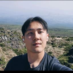 강지훈의 프로필 이미지