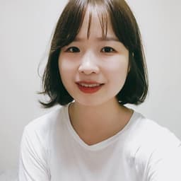 ChoEunjin의 프로필 이미지