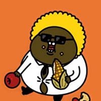 김경수의 프로필 이미지