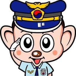 송태준의 프로필 이미지