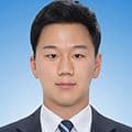 한현우의 프로필 이미지