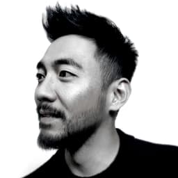 송동훈의 프로필 이미지