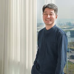 양홍석의 프로필 이미지