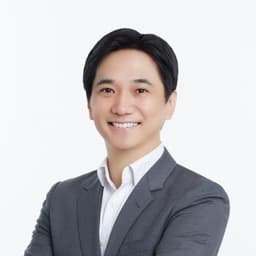 서승민의 프로필 이미지