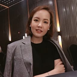 이소연의 프로필 이미지