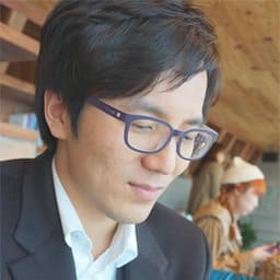 정일환의 프로필 이미지