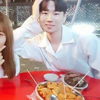 전재경의 프로필 이미지