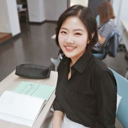 RohHyojin의 프로필 이미지