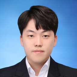 박성호의 프로필 이미지