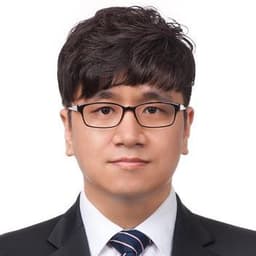 하진영의 프로필 이미지