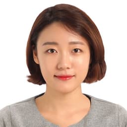 김수정의 프로필 이미지