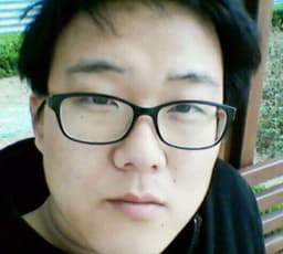 전건필의 프로필 이미지
