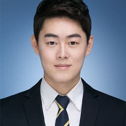 김상연의 프로필 이미지
