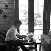 ParkSeongho의 프로필 이미지