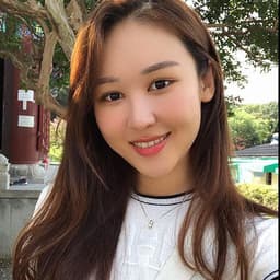 이은진의 프로필 이미지
