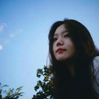 KimSia의 프로필 이미지