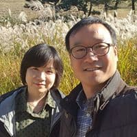 김창기의 프로필 이미지