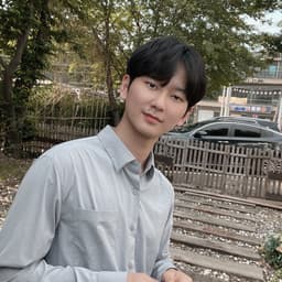 김필의 프로필 이미지