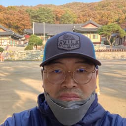 이상진의 프로필 이미지