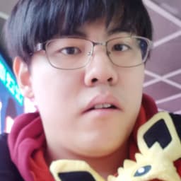 양영오의 프로필 이미지