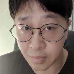 최재우의 프로필 이미지
