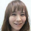 YunEllie의 프로필 이미지