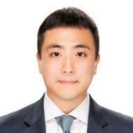 JangJulian의 프로필 이미지