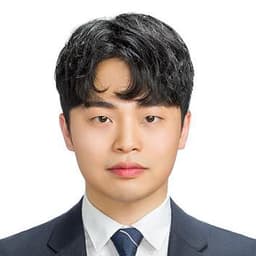 이규원의 프로필 이미지