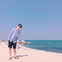 백민석의 프로필 이미지