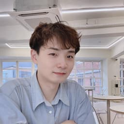 김용진의 프로필 이미지