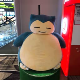 임준오의 프로필 이미지
