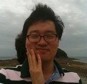 이동규의 프로필 이미지
