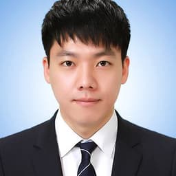 차형태의 프로필 이미지