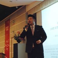 김영진의 프로필 이미지