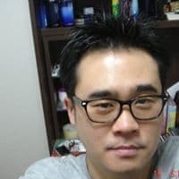 손호준의 프로필 이미지