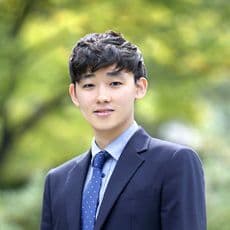 윤영채의 프로필 이미지