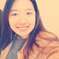 장은경의 프로필 이미지