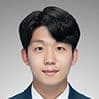 전민규의 프로필 이미지