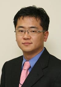 이태희의 프로필 이미지