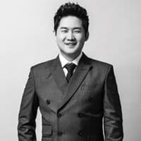 안성우의 프로필 이미지