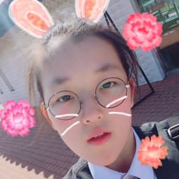 이교은의 프로필 이미지