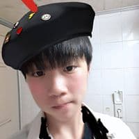 황대호의 프로필 이미지