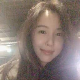 고은혜의 프로필 이미지