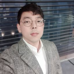 임도연의 프로필 이미지