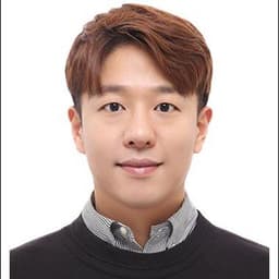 정연성의 프로필 이미지